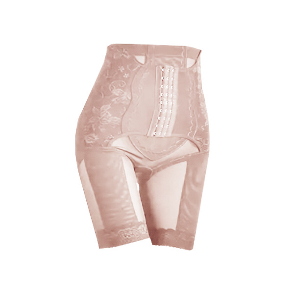 骨盤ガードル「ギュギュギュプラス」2着セット | MONSTELLA.JP